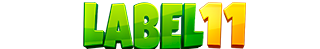 LABEL11